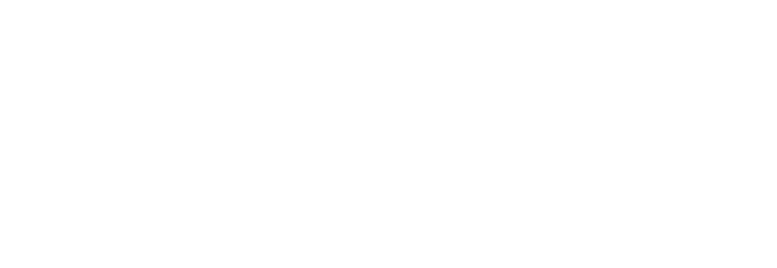 Natassia Tapxure Advogada